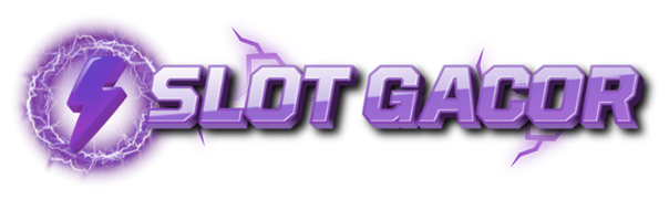 emas69