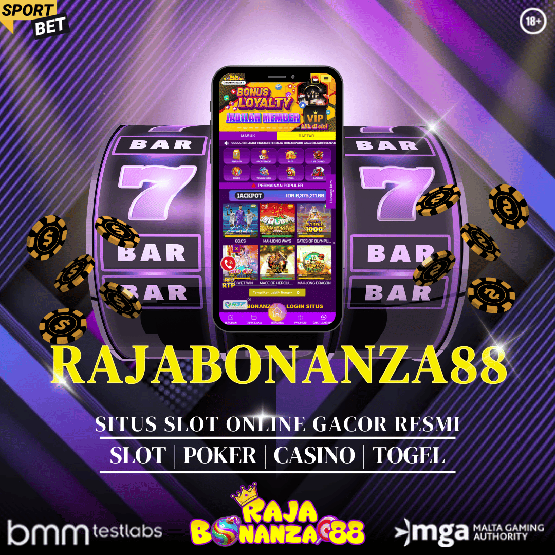 Emas69: Solusi Slot Terpercaya dengan Jackpot Menggiurkan di Emas69 - WooCommerce eCommerce